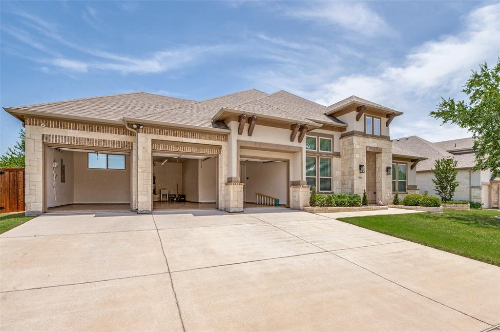 7908 Caddo Cove Property Photo 30