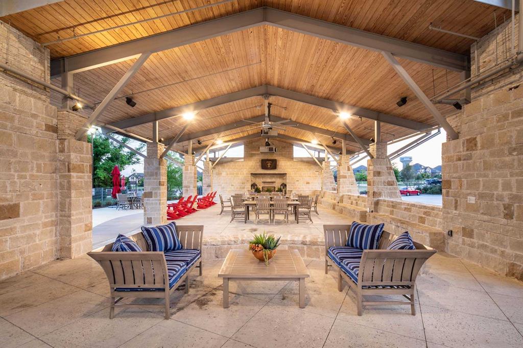 7908 Caddo Cove Property Photo 35