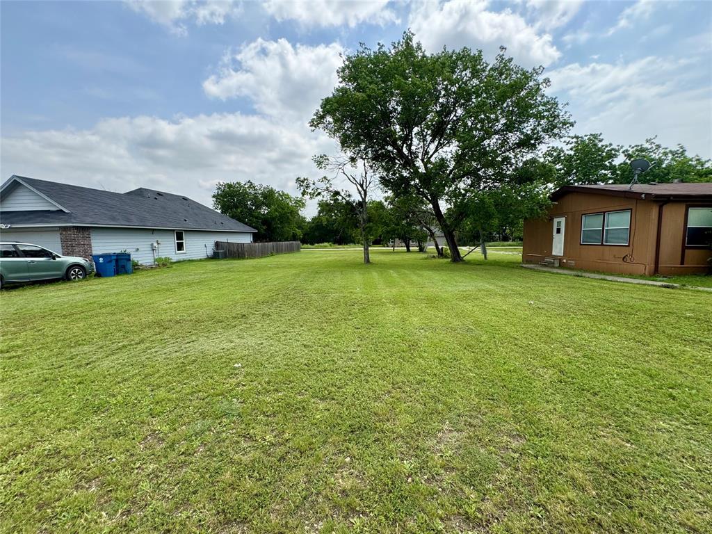 403 Santa Fe Street Property Photo