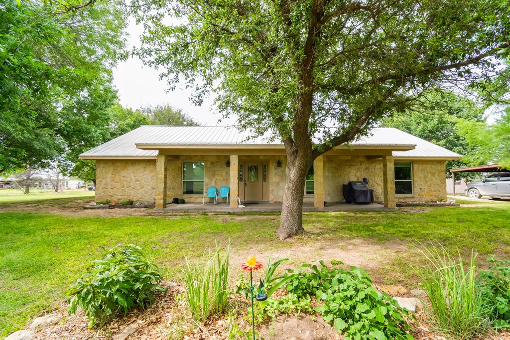 4058 Private Road 1192