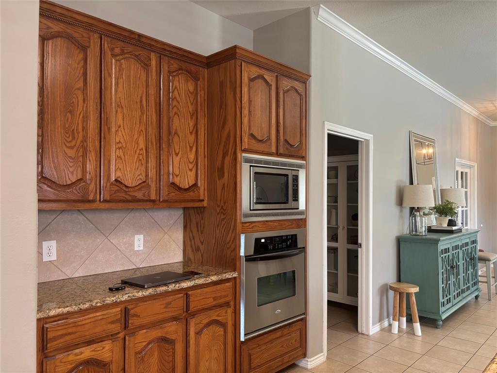 3528 Camino Trail Property Photo 3