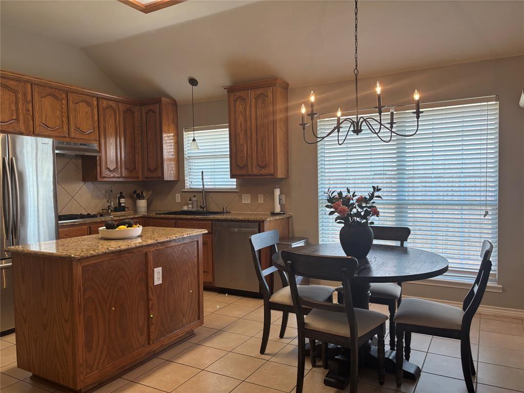 3528 Camino Trail Property Photo 5