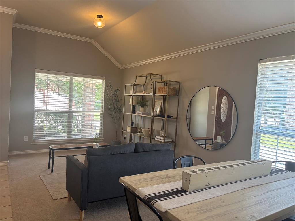 3528 Camino Trail Property Photo 6