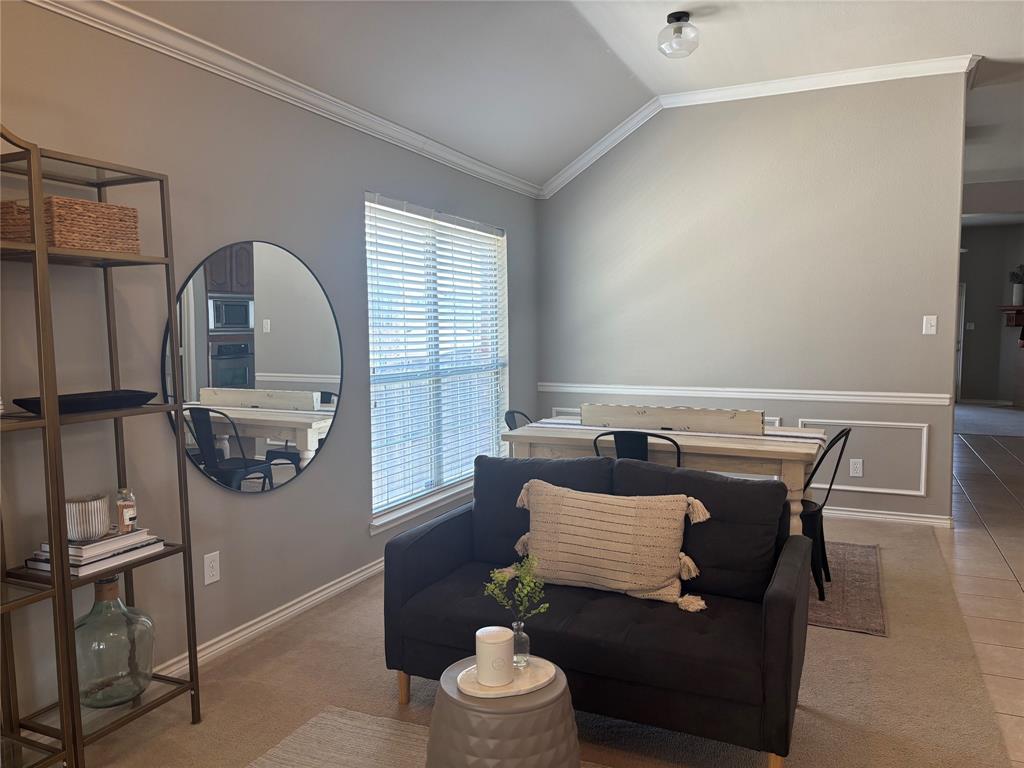 3528 Camino Trail Property Photo 7