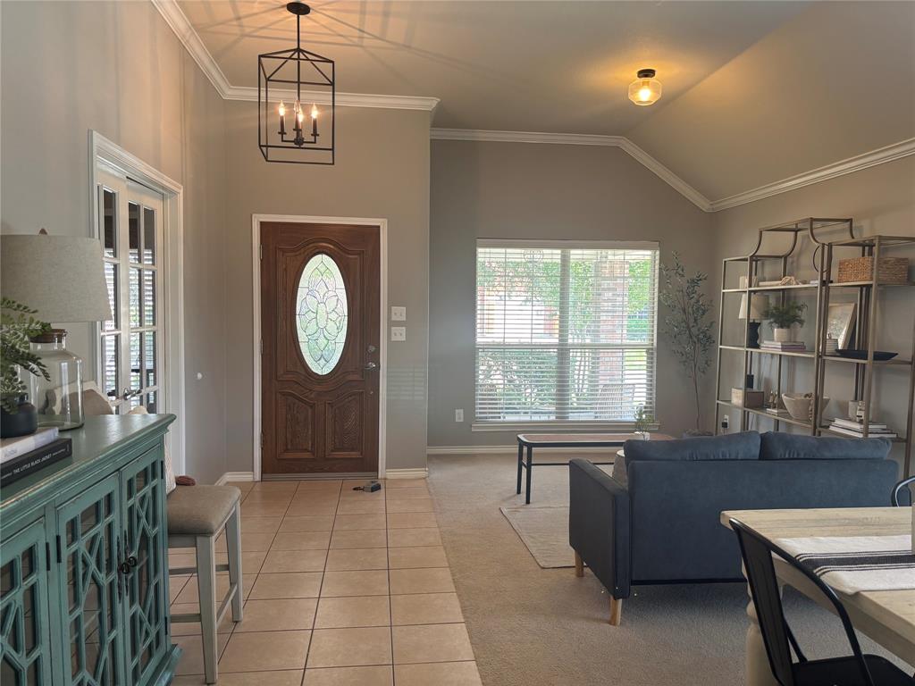 3528 Camino Trail Property Photo 8