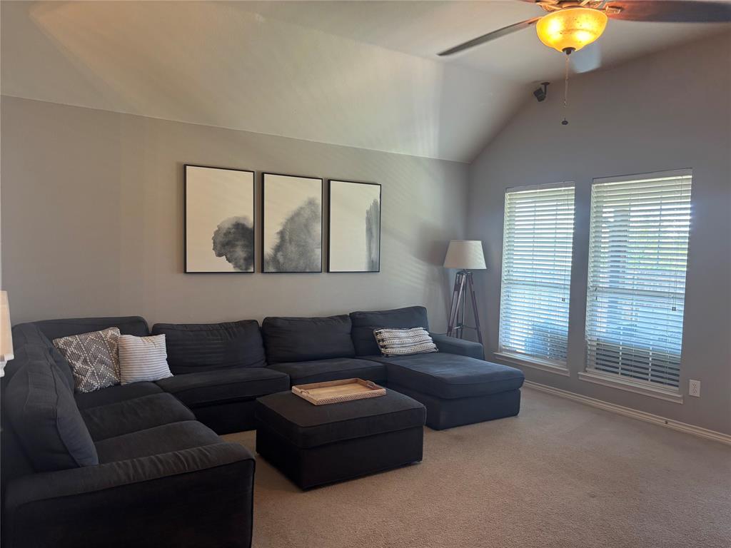 3528 Camino Trail Property Photo 9