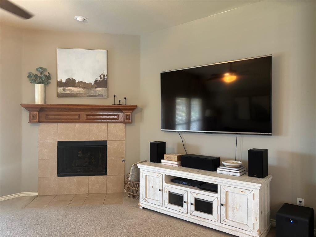 3528 Camino Trail Property Photo 10