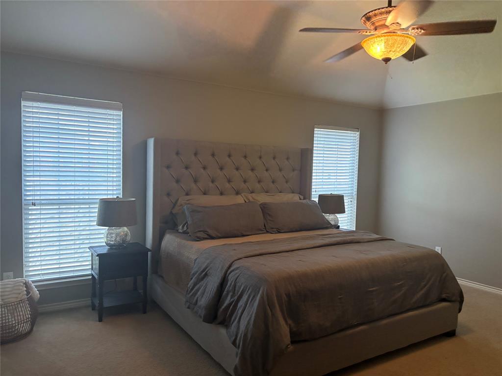 3528 Camino Trail Property Photo 11