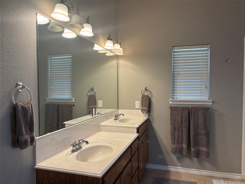 3528 Camino Trail Property Photo 12