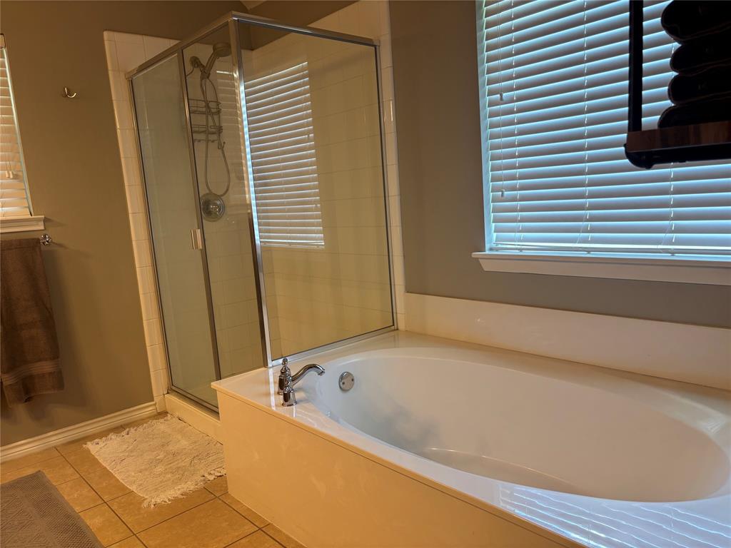 3528 Camino Trail Property Photo 13