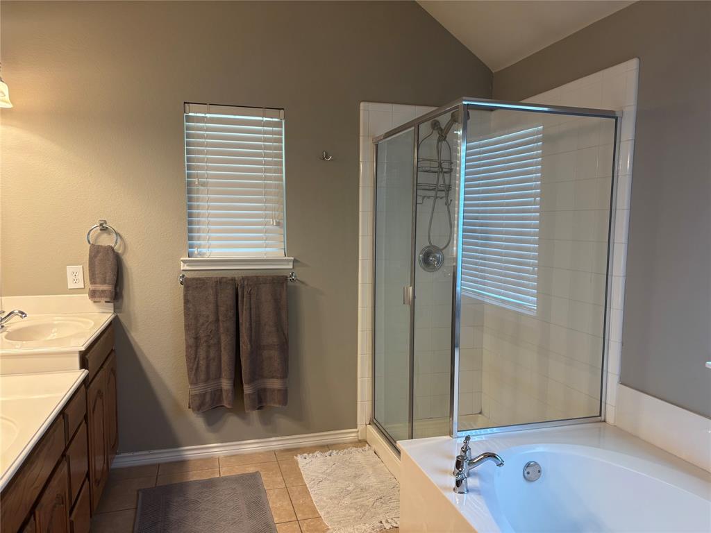 3528 Camino Trail Property Photo 14