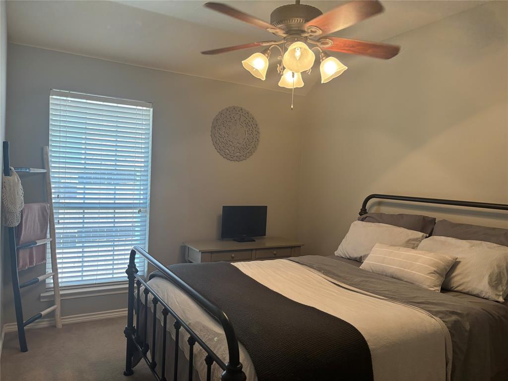 3528 Camino Trail Property Photo 15