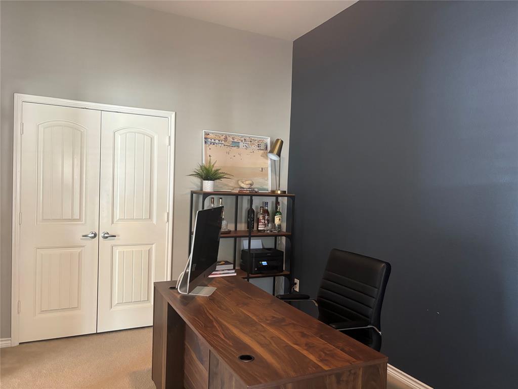 3528 Camino Trail Property Photo 16