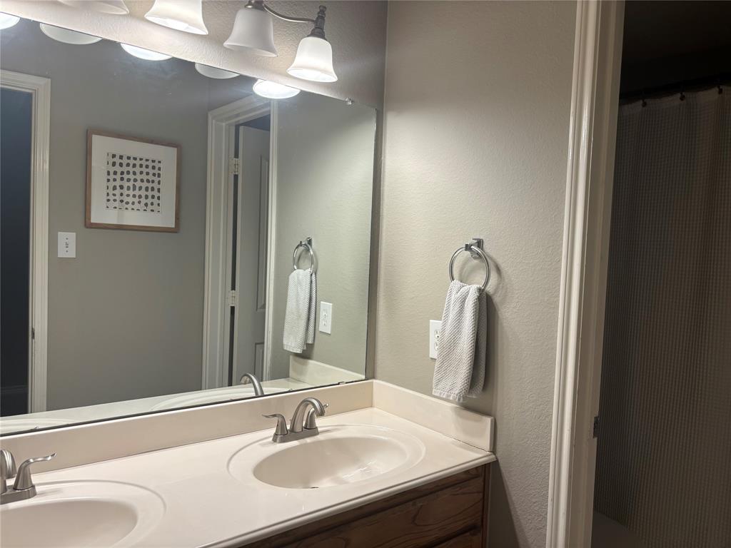 3528 Camino Trail Property Photo 17