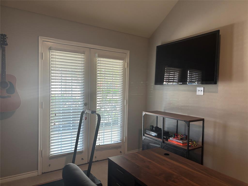 3528 Camino Trail Property Photo 18