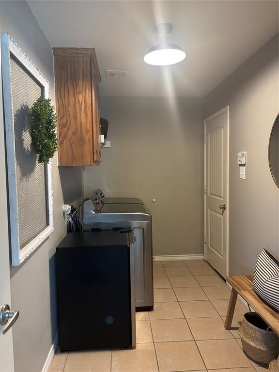 3528 Camino Trail Property Photo 19