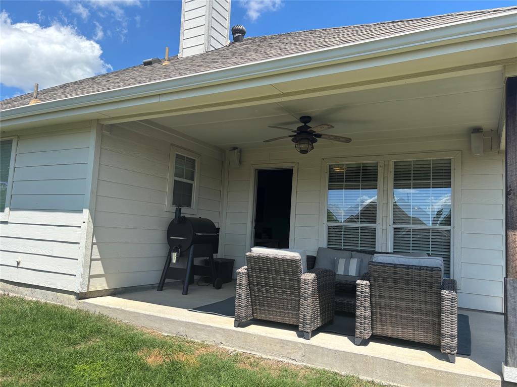 3528 Camino Trail Property Photo 21