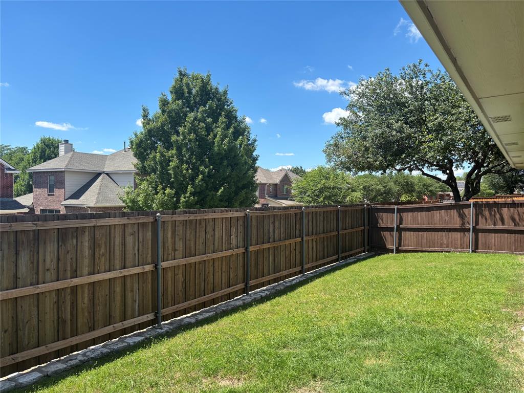 3528 Camino Trail Property Photo 22