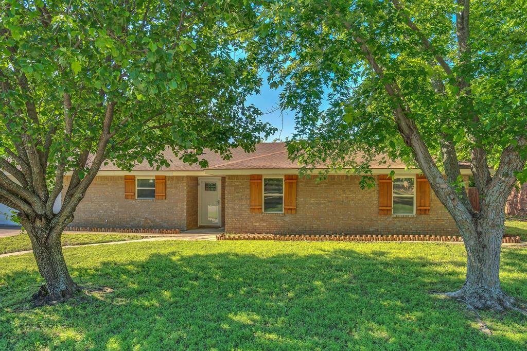 1507 Linda Street Property Photo