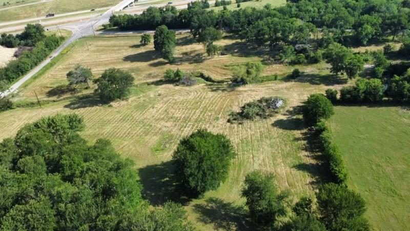 3220 Randell Lake Road Property Photo 2