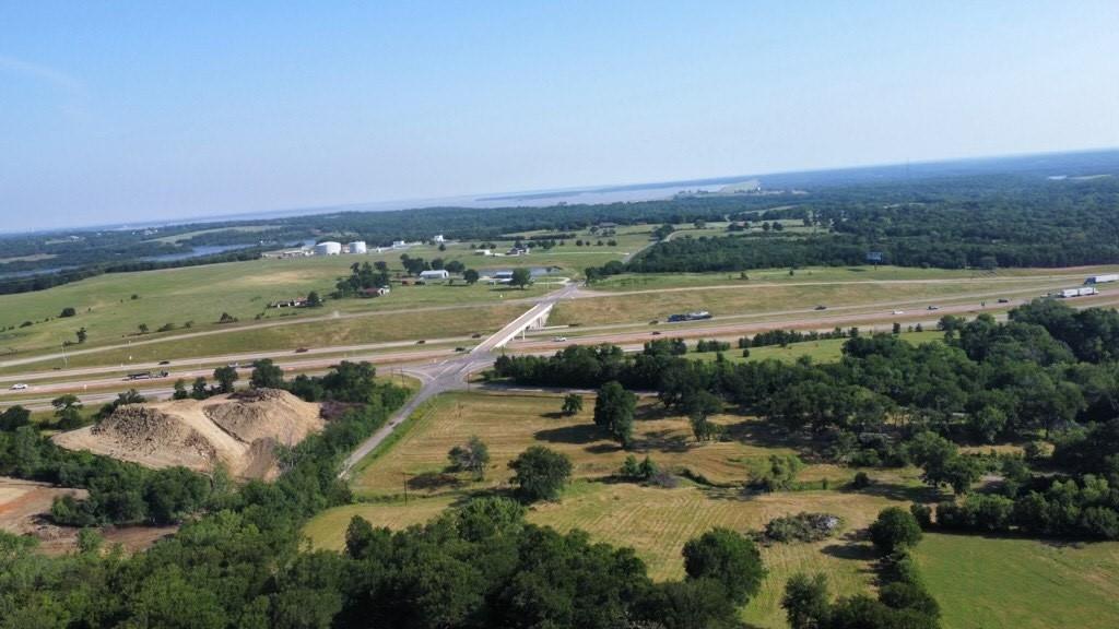 3220 Randell Lake Road Property Photo 3