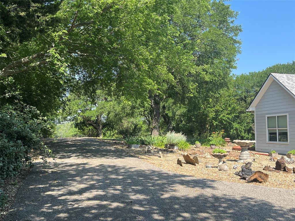 3220 Randell Lake Road Property Photo 4