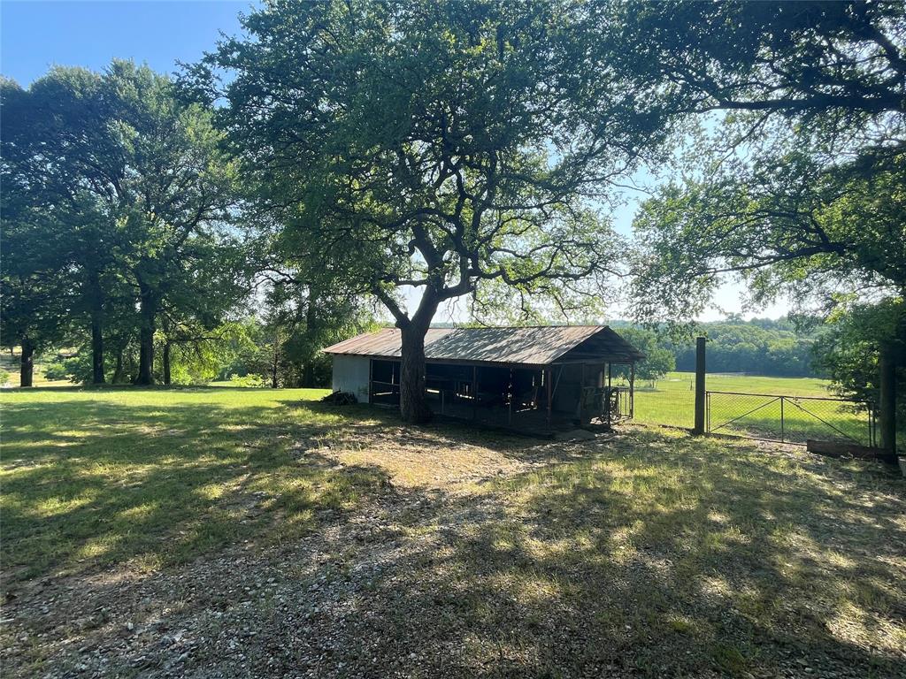 3220 Randell Lake Road Property Photo 6