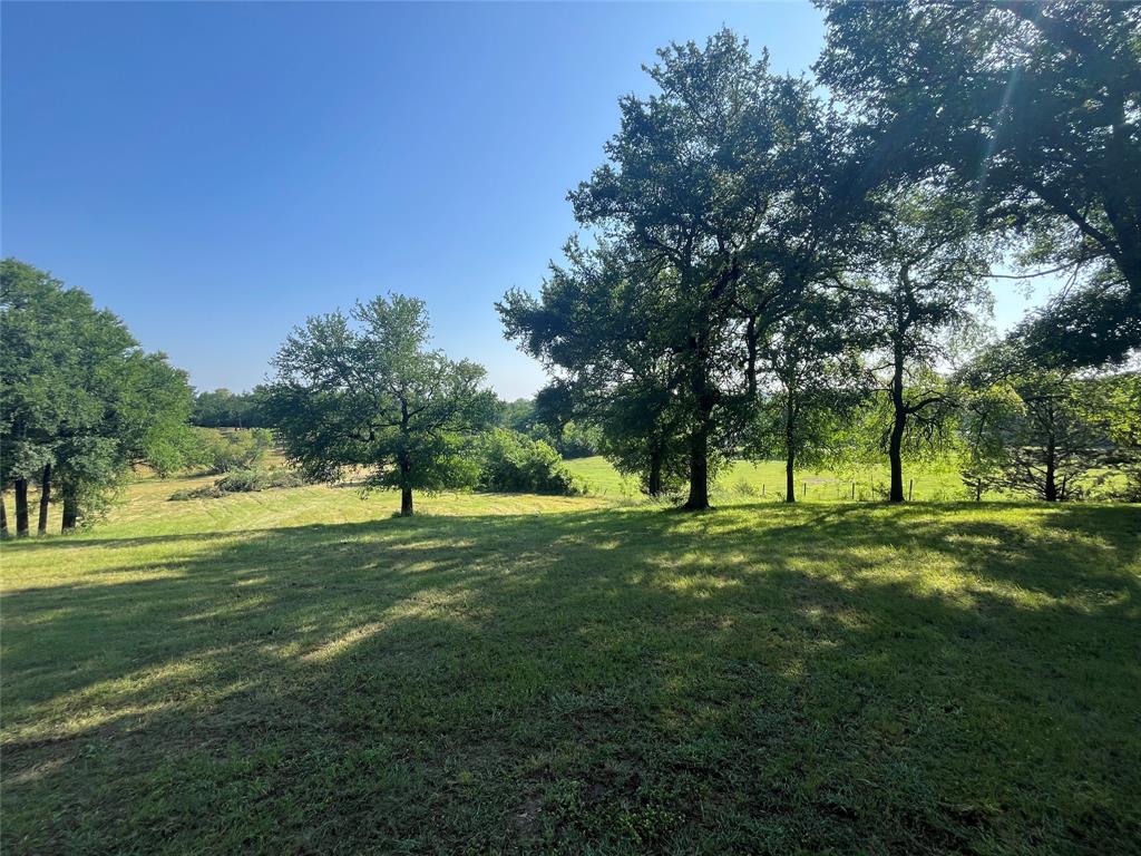 3220 Randell Lake Road Property Photo 10