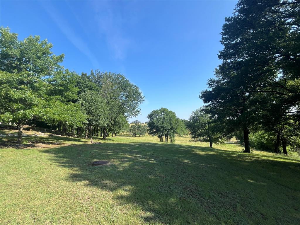 3220 Randell Lake Road Property Photo 11