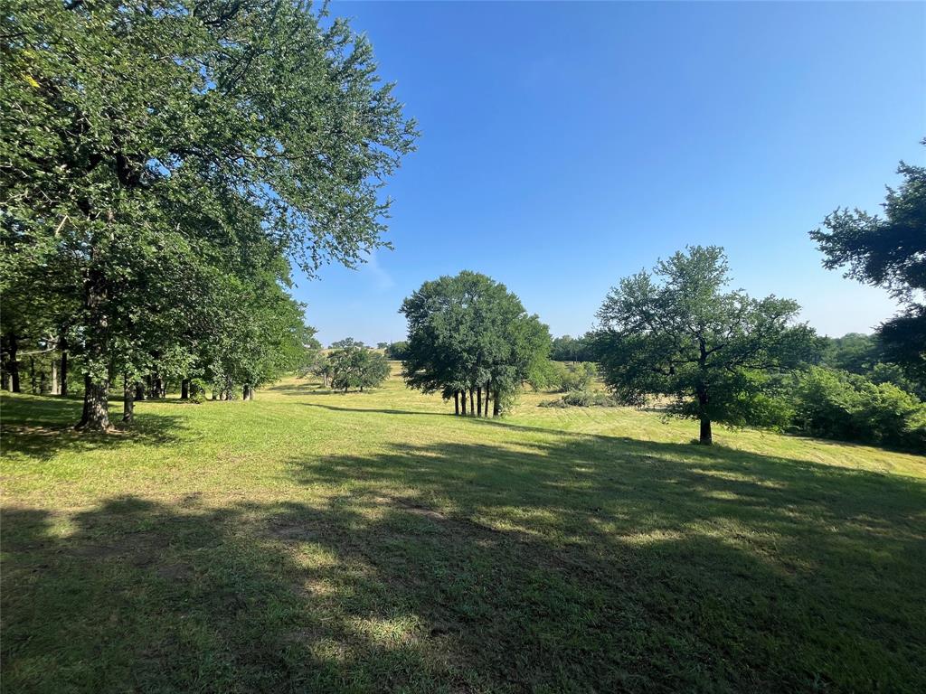 3220 Randell Lake Road Property Photo 13
