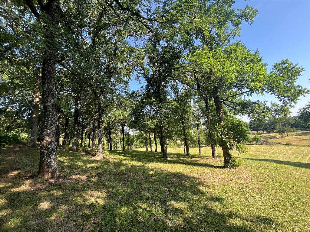 3220 Randell Lake Road Property Photo 14