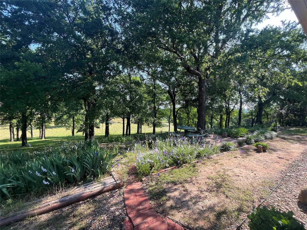 3220 Randell Lake Road Property Photo 15