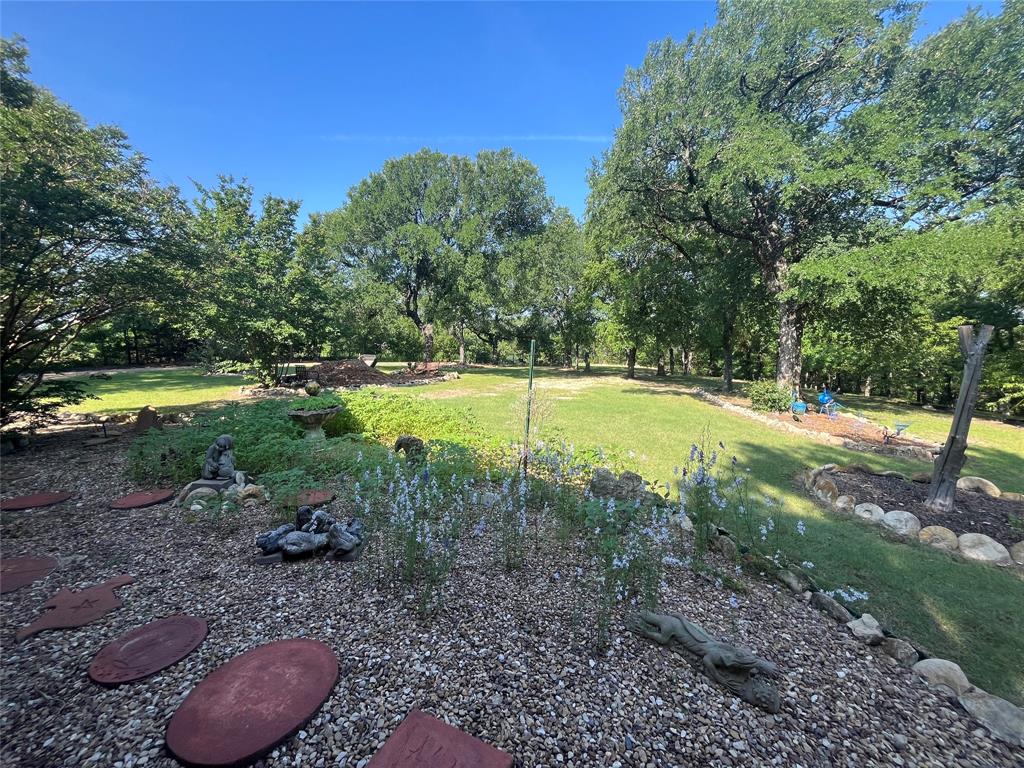 3220 Randell Lake Road Property Photo 16