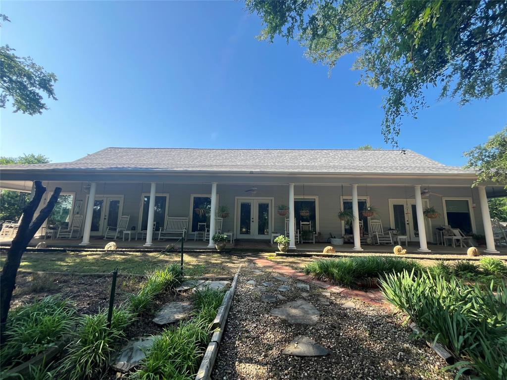 3220 Randell Lake Road Property Photo 17