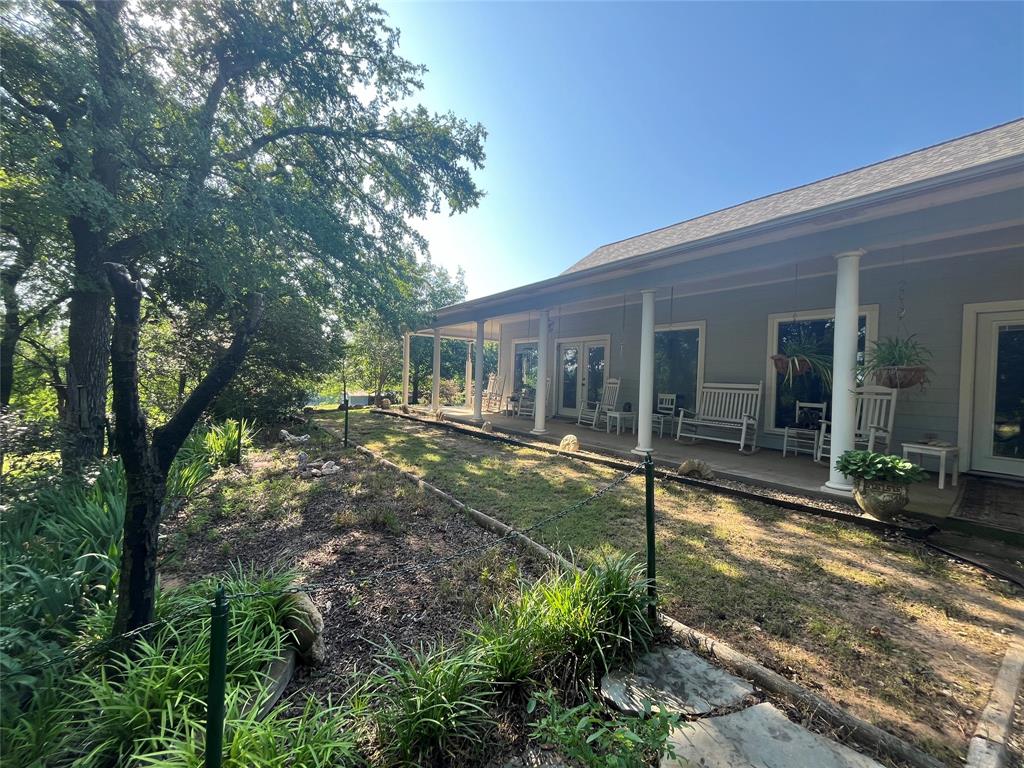3220 Randell Lake Road Property Photo 18