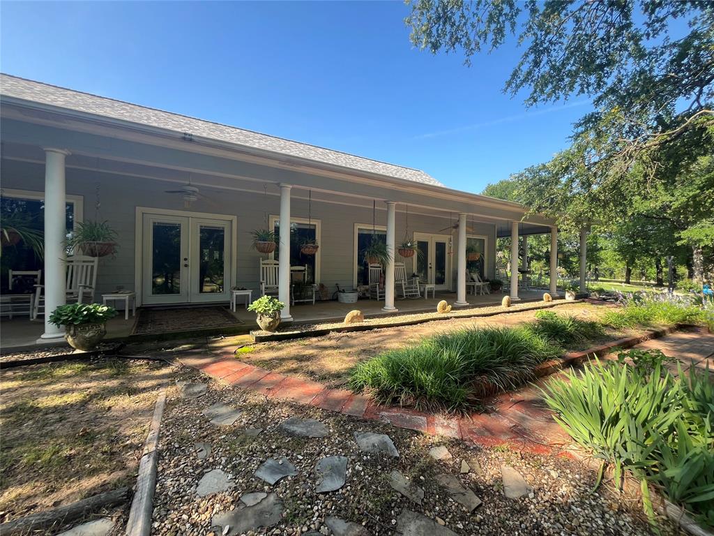 3220 Randell Lake Road Property Photo 19