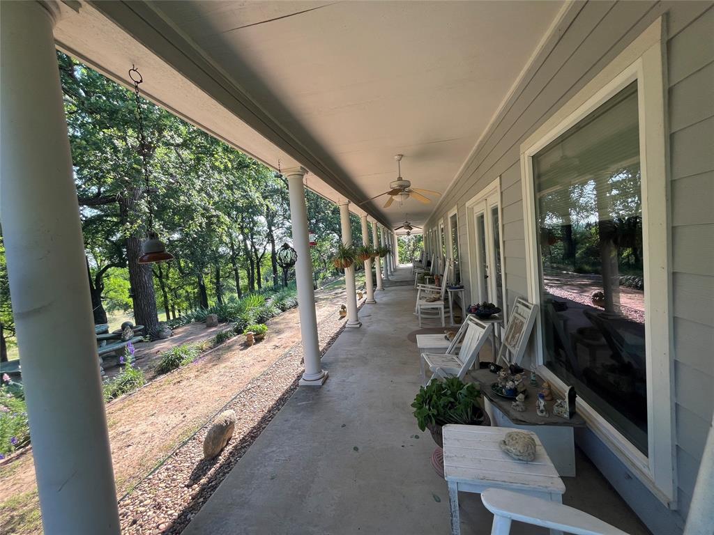 3220 Randell Lake Road Property Photo 20