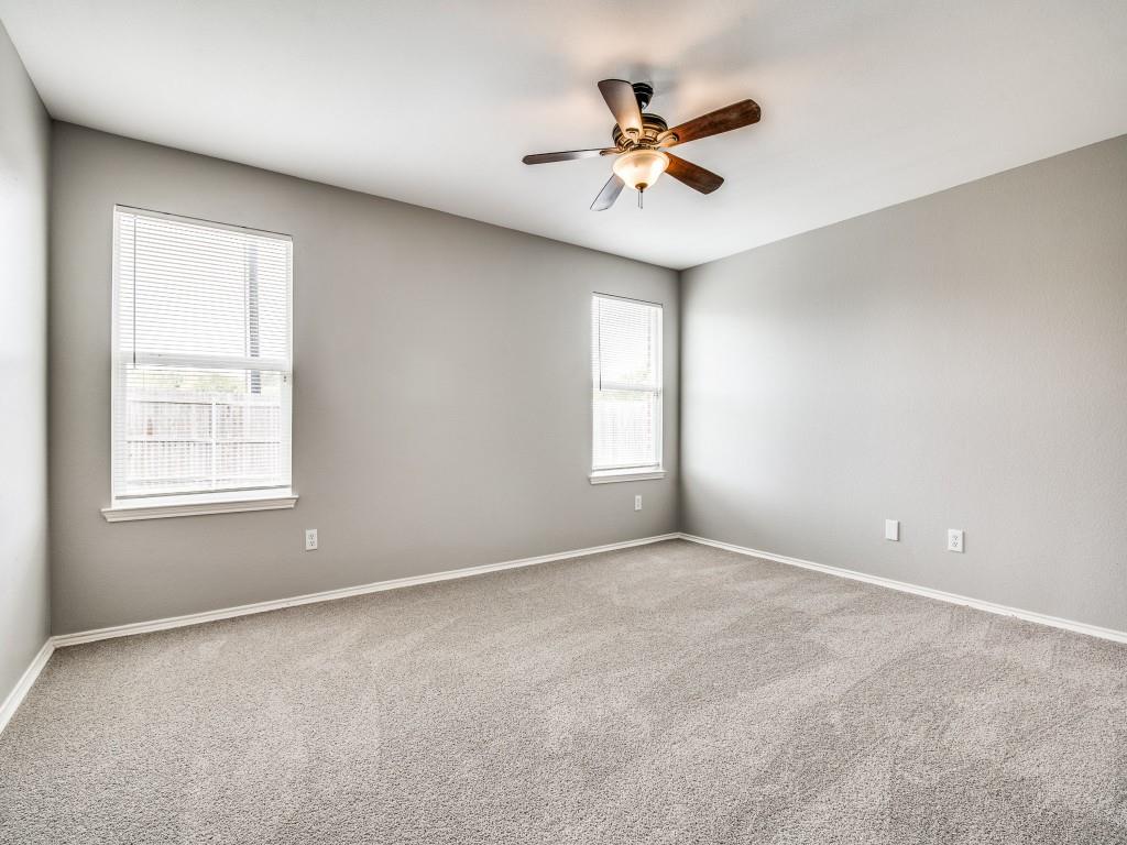 311 Mistflower Lane Property Photo 7