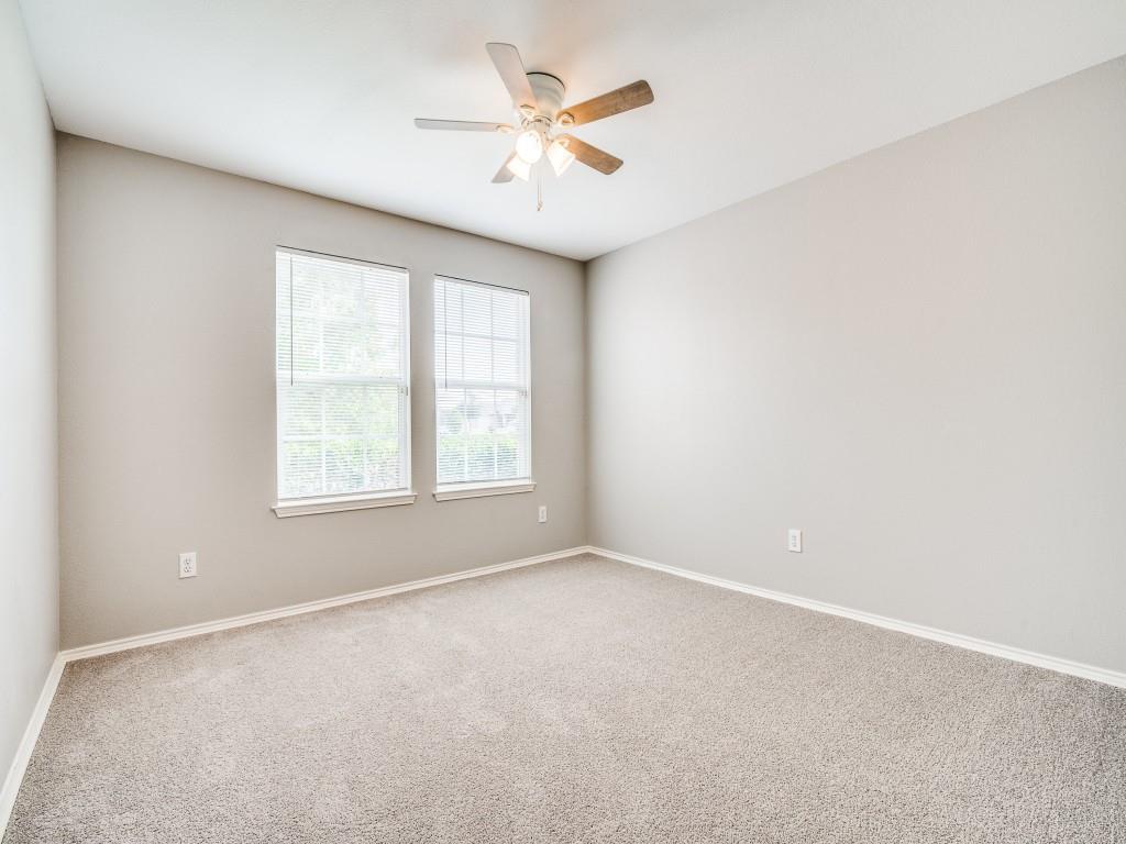 311 Mistflower Lane Property Photo 8