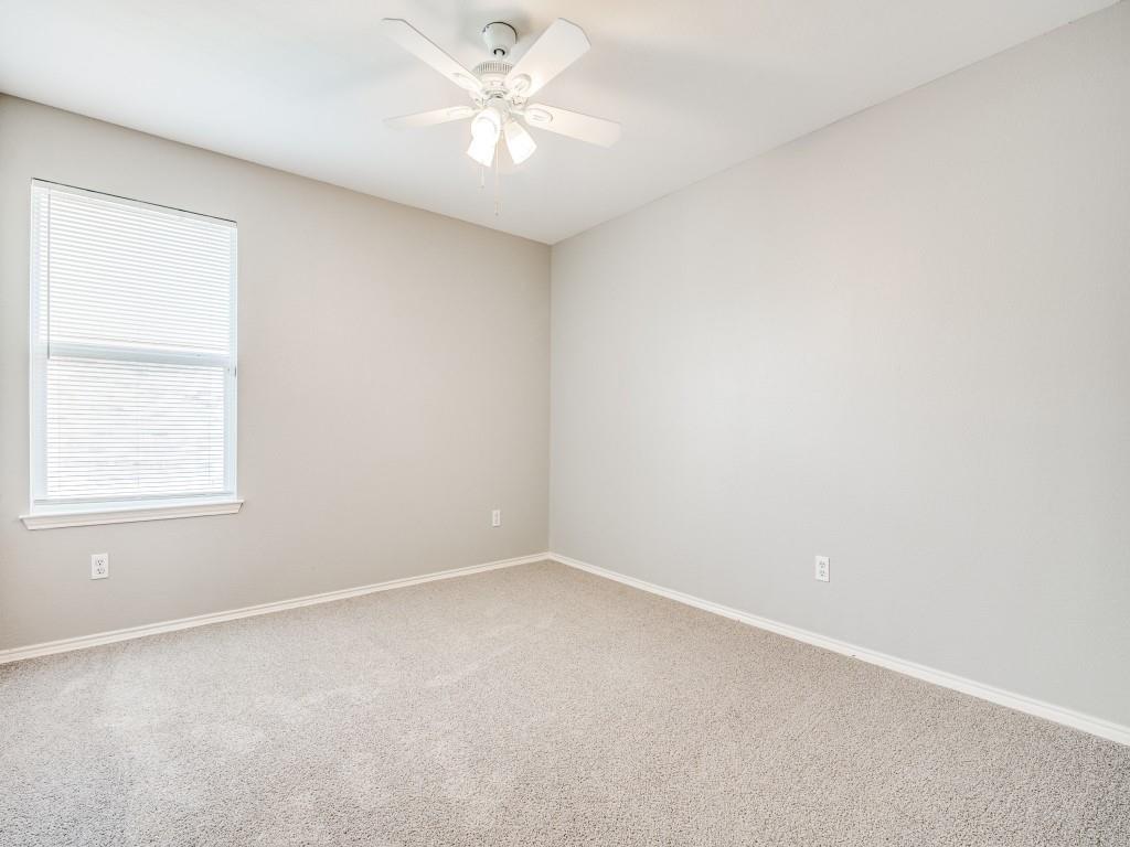 311 Mistflower Lane Property Photo 9