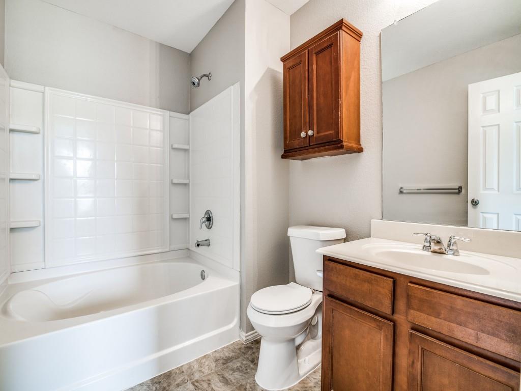 311 Mistflower Lane Property Photo 10
