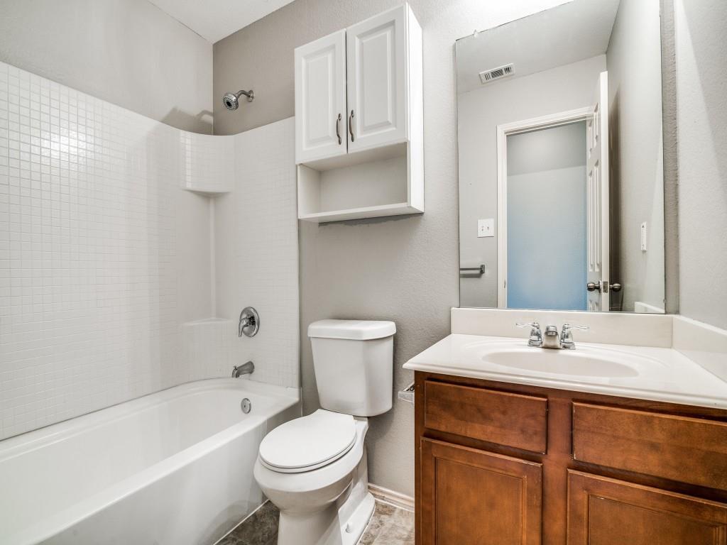 311 Mistflower Lane Property Photo 11