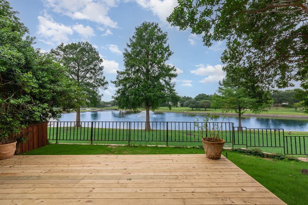 2919 Country Place Circle Property Photo