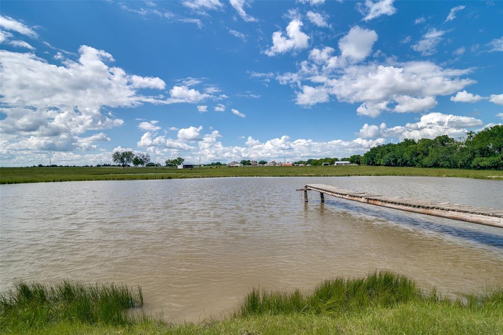 983 State Highway 78 Property Photo