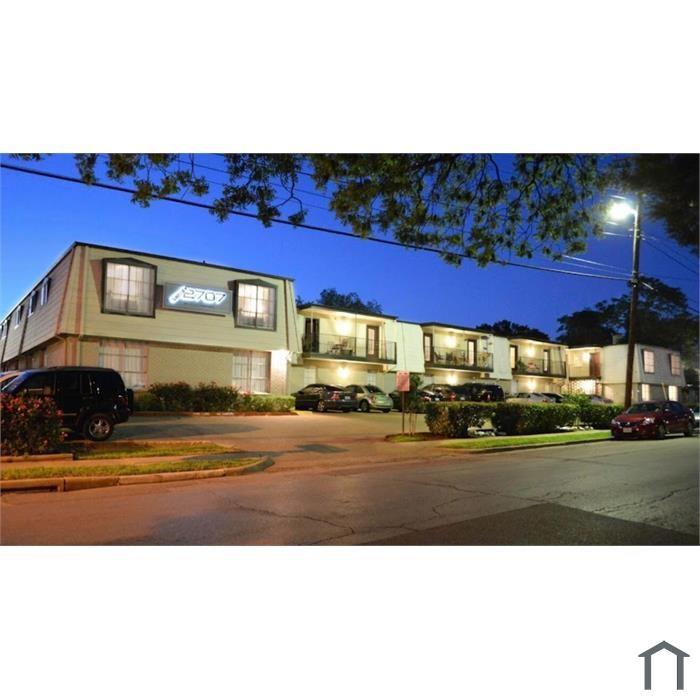 2707 Shelby Avenue Property Photo