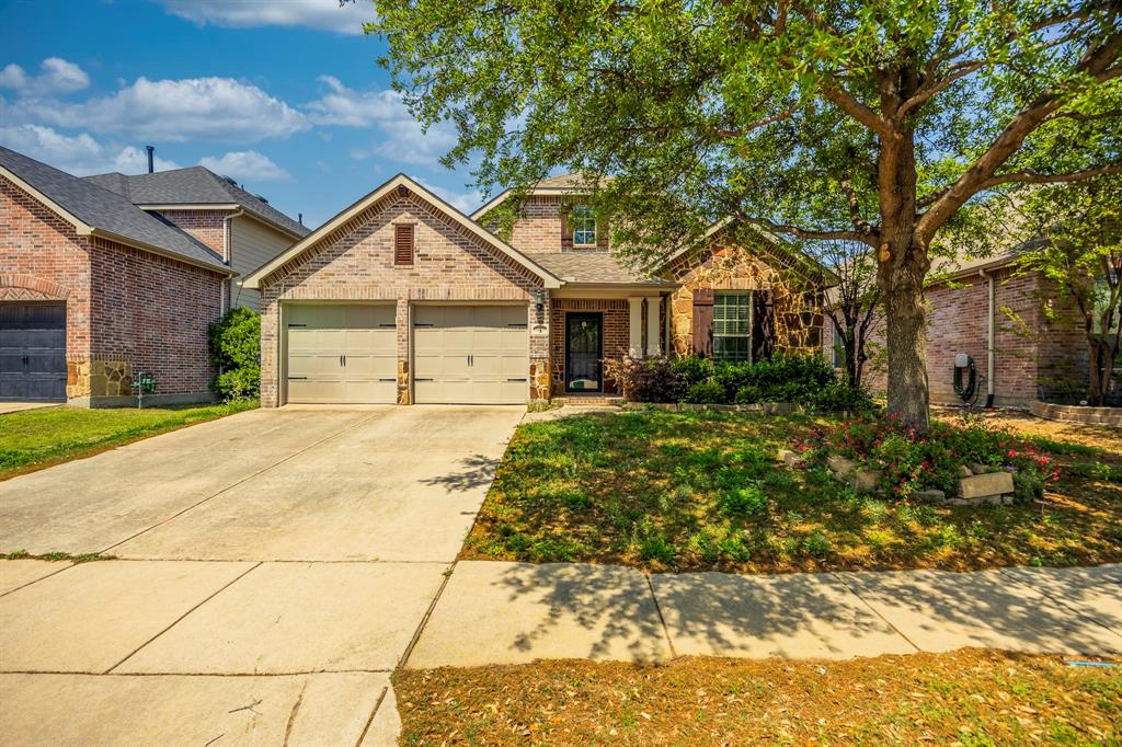 1413 Cedarbird Drive Property Photo 1
