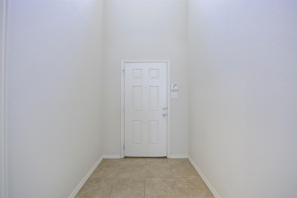 1413 Cedarbird Drive Property Photo 3