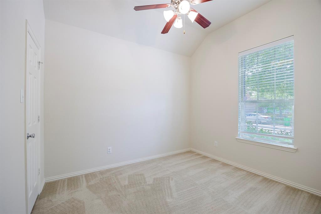 1413 Cedarbird Drive Property Photo 5