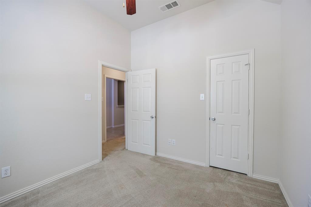 1413 Cedarbird Drive Property Photo 6