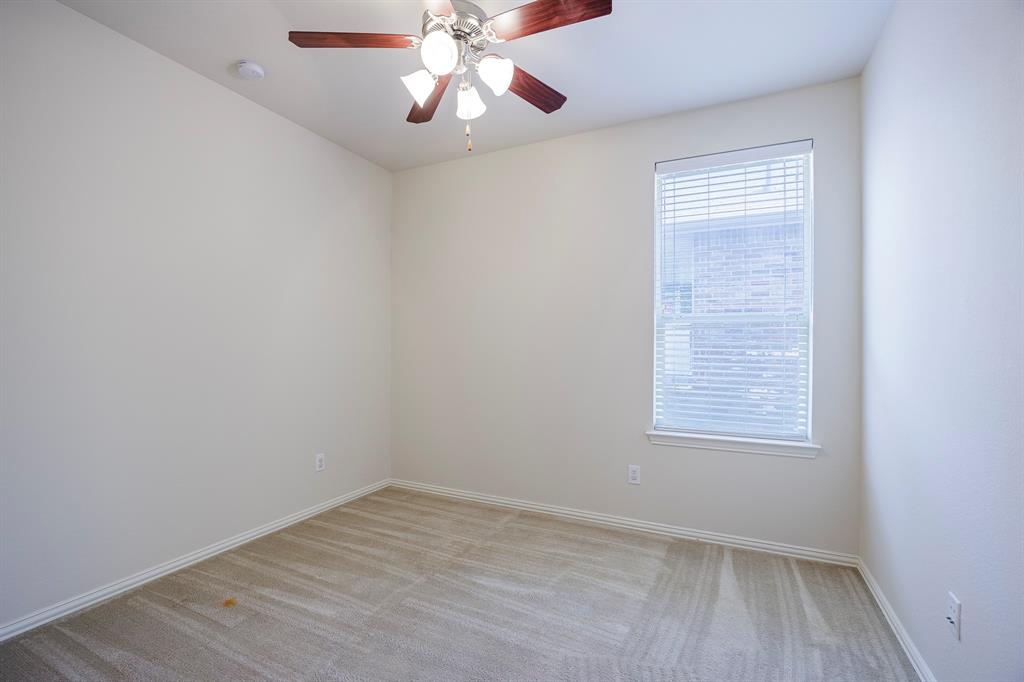 1413 Cedarbird Drive Property Photo 7